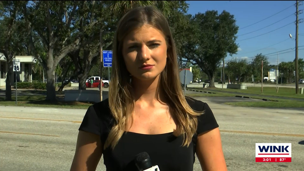 WINK News at 3pm_20231031_19002000.ts_snapshot_01.16.651