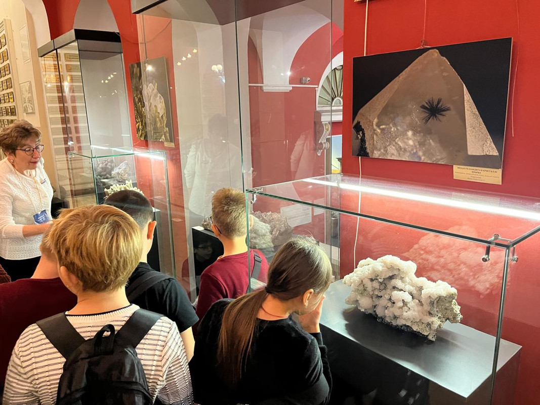 PHOTO-2025-11-01-18-58-27-3