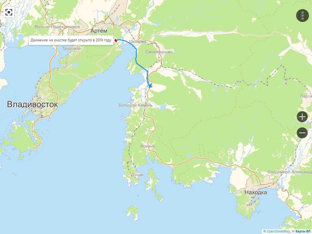 Карта артема приморский край с улицами и номерами домов