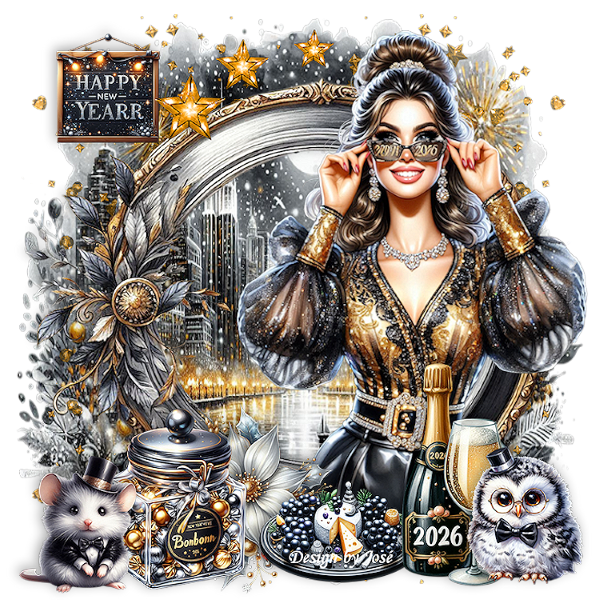 Image1-happy-yeanew-2026-2-blog