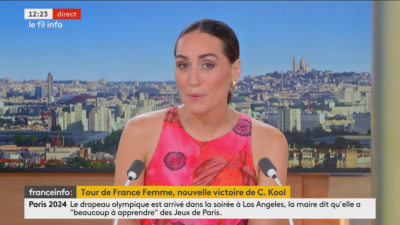 Le JT de 11h59 (Franceinfo)_2024_08_13_10_54_25.ts_snapshot_30.21.701