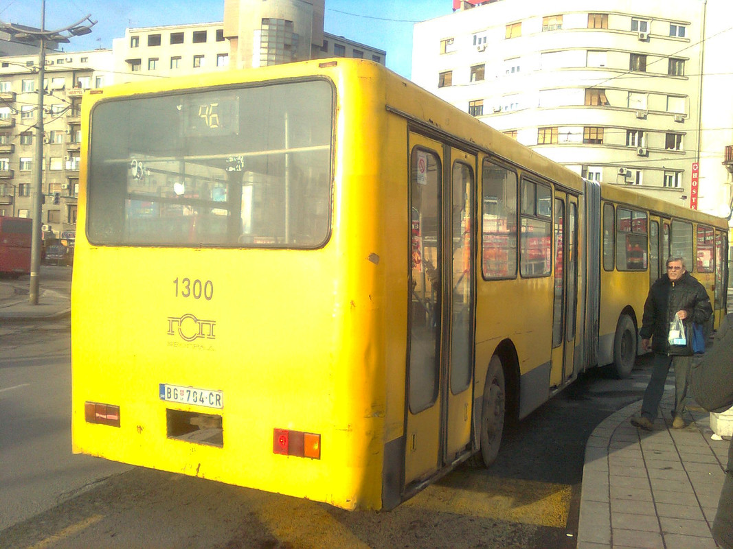 1300-1