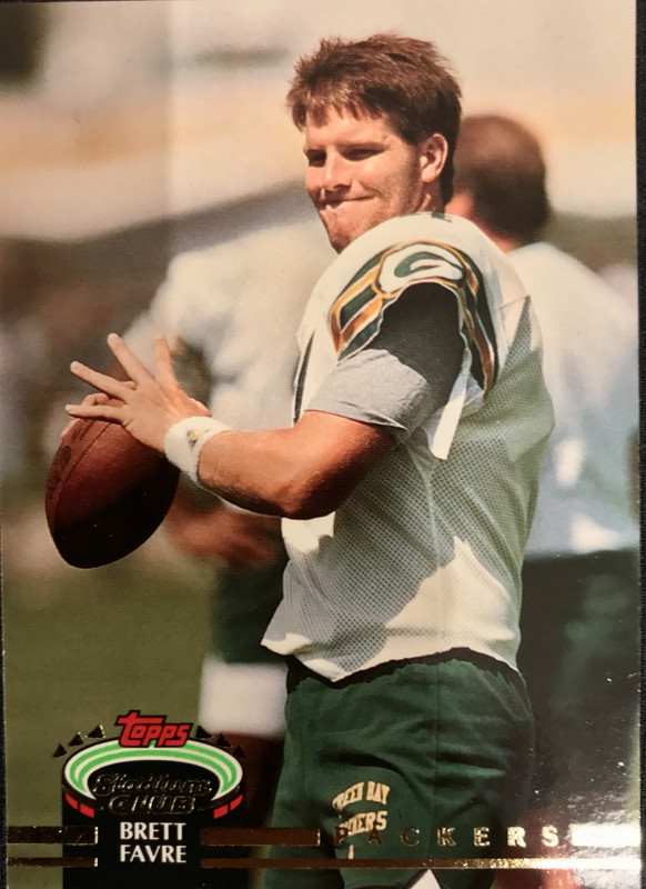 A2659347-300A-402D-B16A-7EB834416FC9