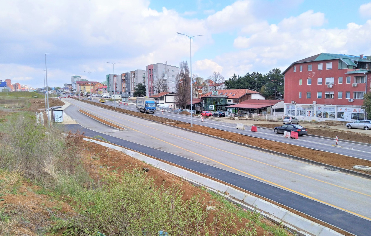 20210415_115352_HDR(1)