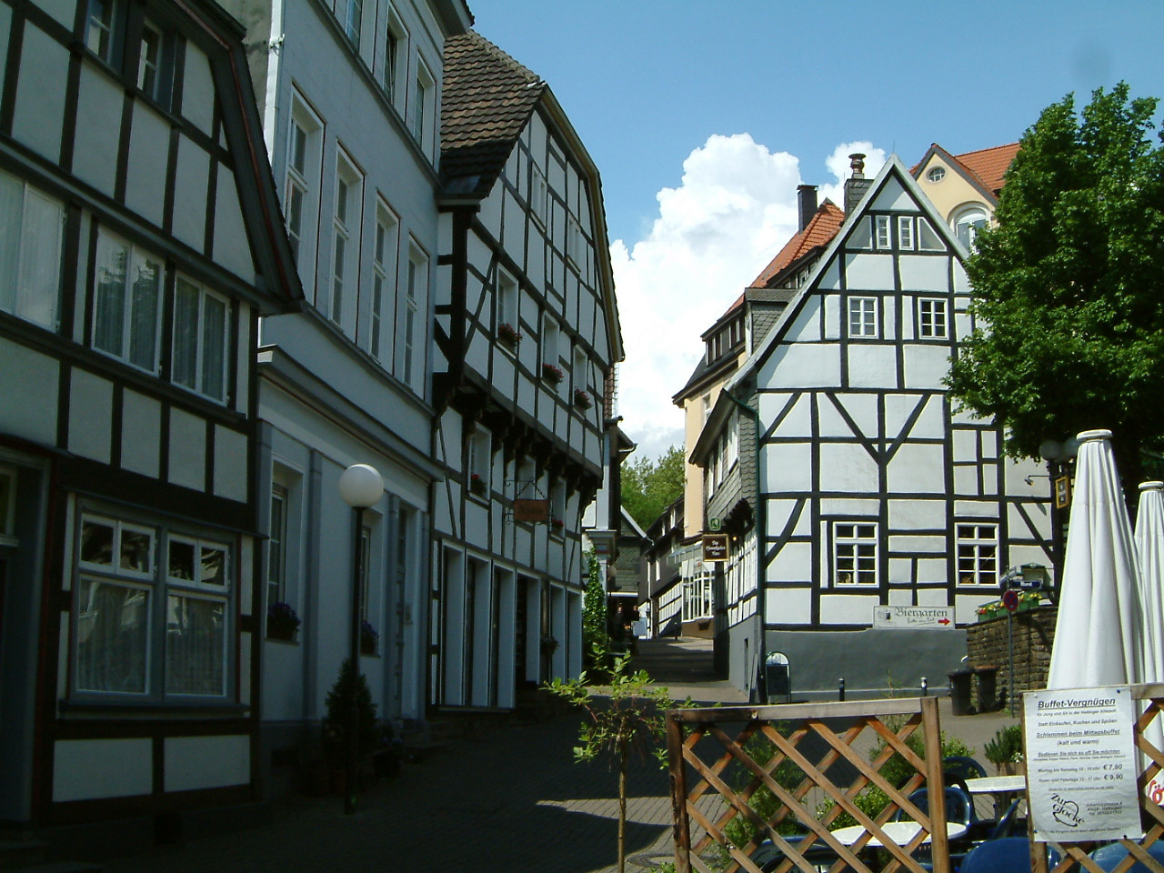 Hattingen 11