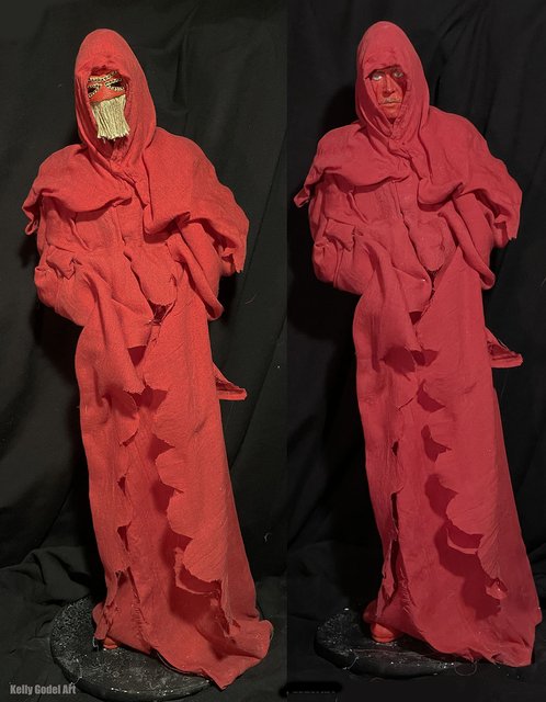 red-death-full-masked-unmasked-vincent-price