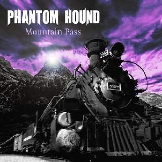 Phantom Hound - Mountain Pass (2020).mp3 - 320 Kbps