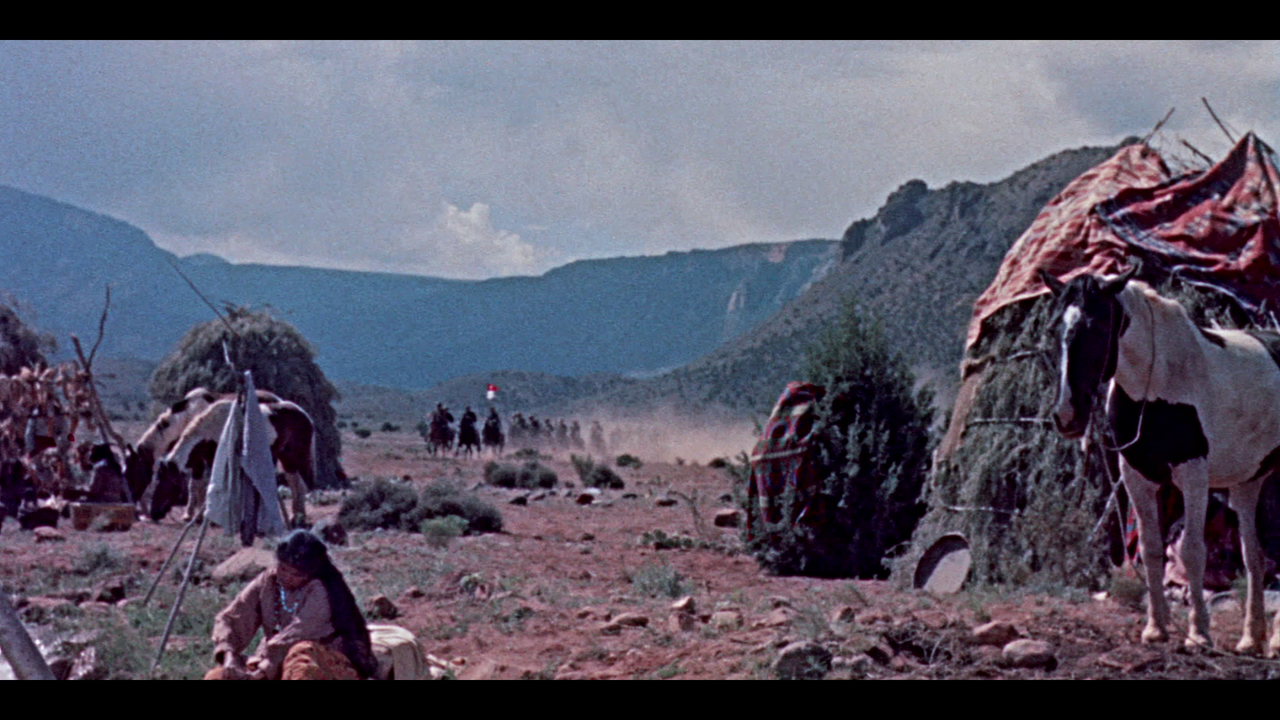 vlcsnap-2023-04-02-20h40m12s559