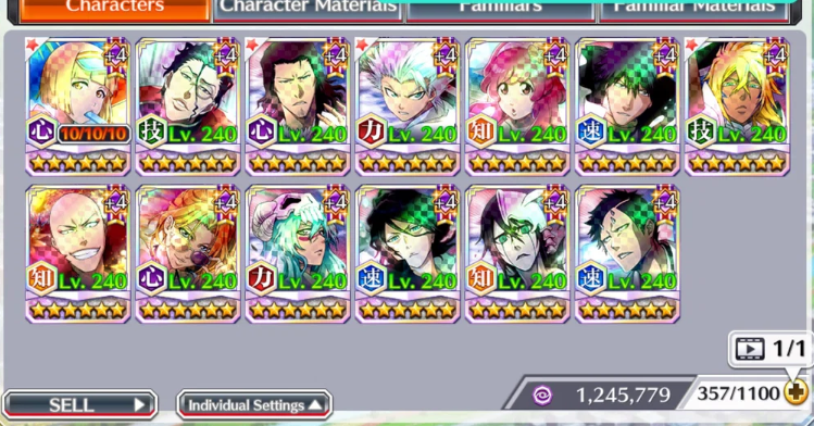 Screenshot 2026 05 05 154212