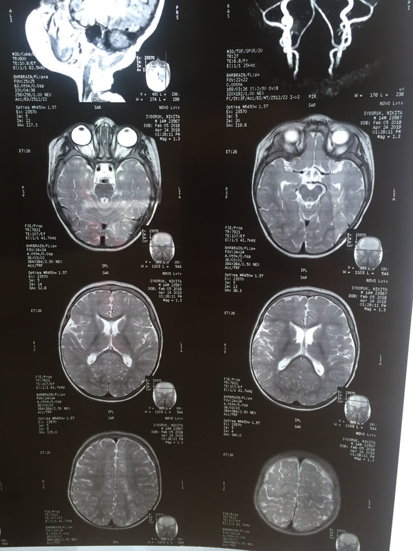 545AAA0A-F005-4A1C-818F-79EFDDC29BA2