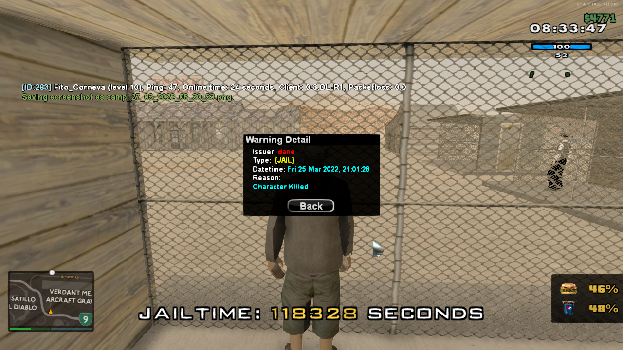samp-27-03-2022-08-31-05.png