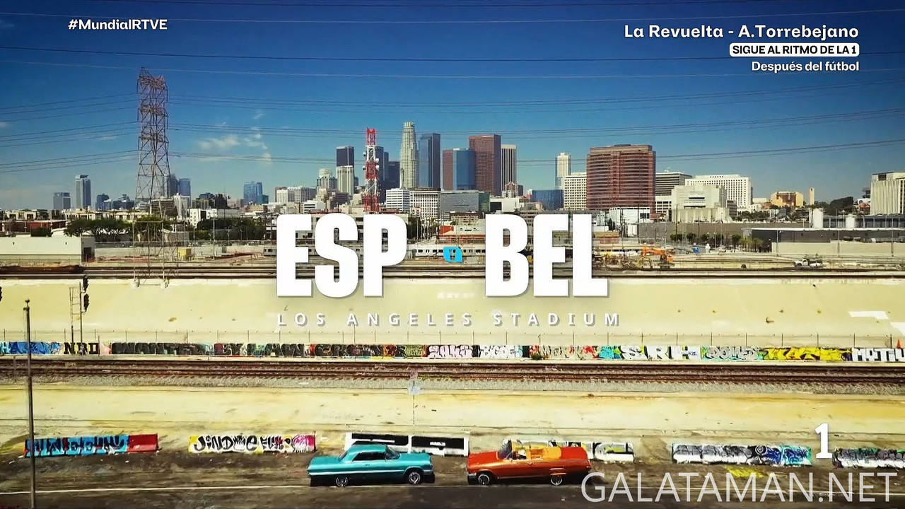 [Image: 20260710-ESP-BEL-WC26-F-TVE-1080-mkv-sna...47-591.jpg]
