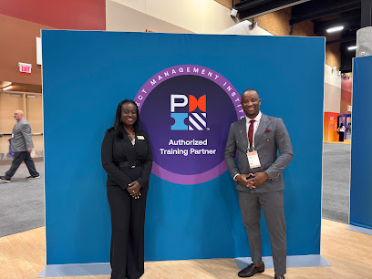 Woloyem Consulting – Côte d'Ivoire