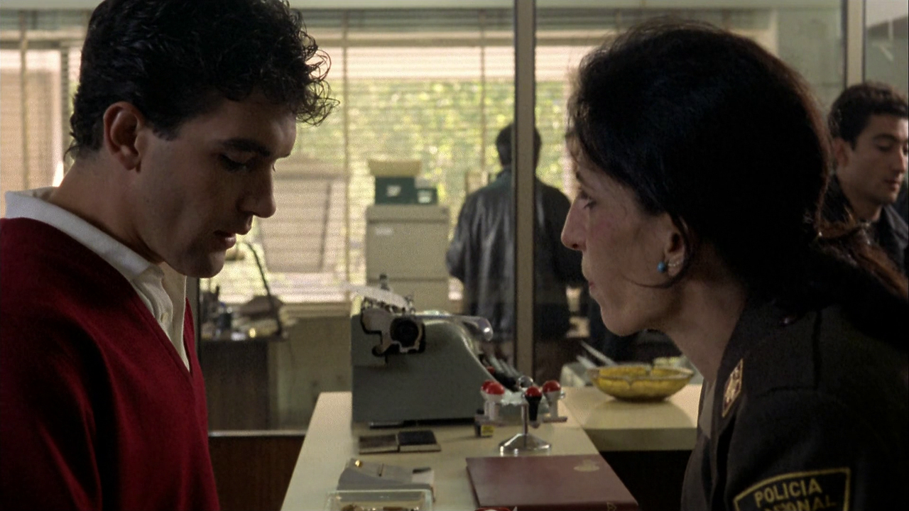 vlcsnap-2023-11-08-15h21m02s172