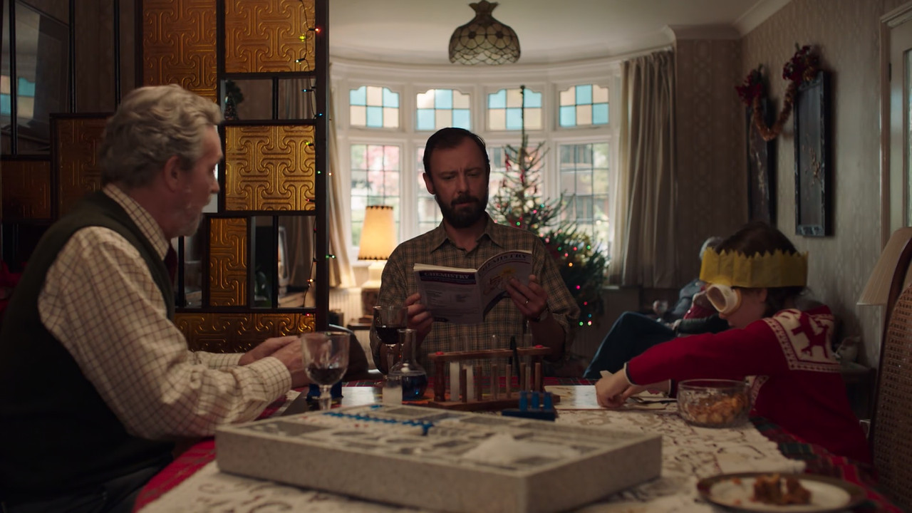 Code.of.a.Killer.S01E01.1080p.WEB-DL.2Ch.x265-DAWN_0h21m00.000s