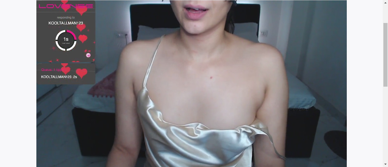 Screenshot 2022-04-07 at 13.56.13