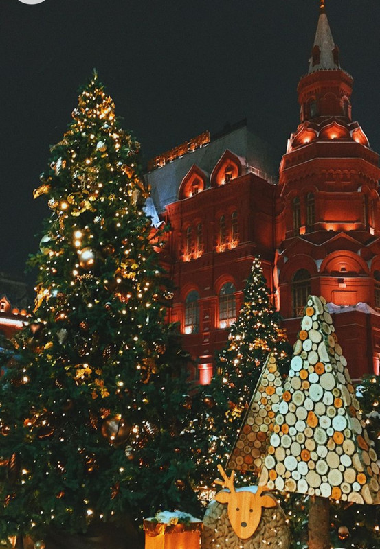 Screenshot_20221225_233412_Chrome