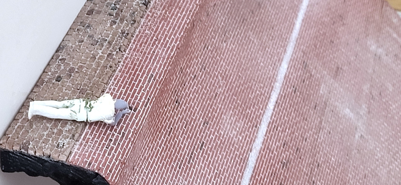 05 (1)
