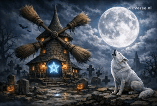 Molen.gif