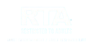 RTA