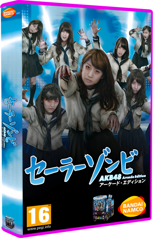 Sailor-Zombie-AKB48-3D-p.png