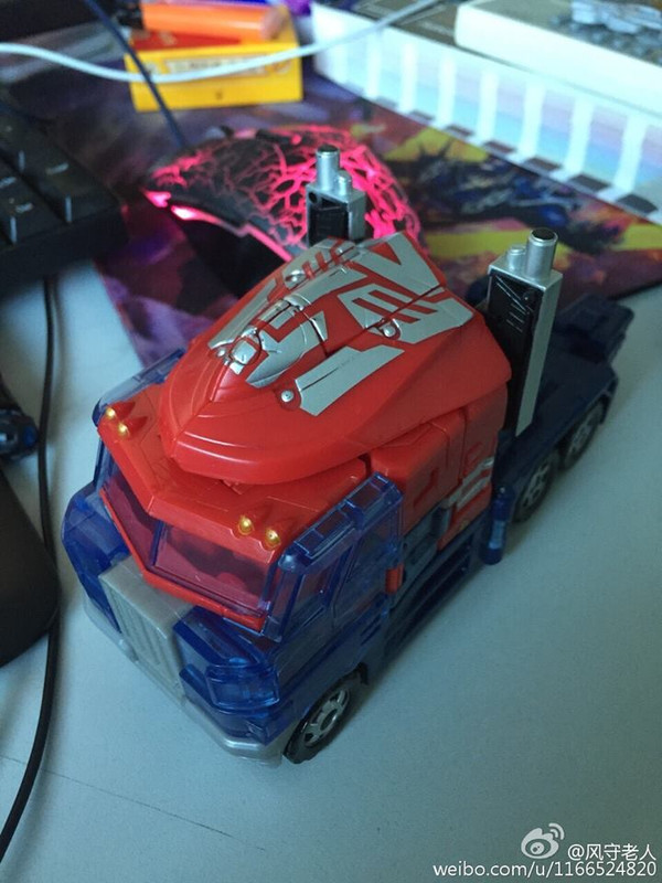 11140345_205915649758870_8196827788930396391_n