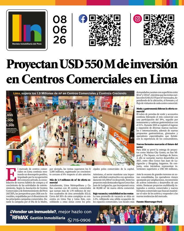 NOTICIA 725