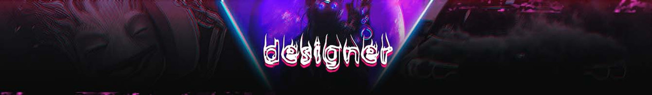 baner.jpg