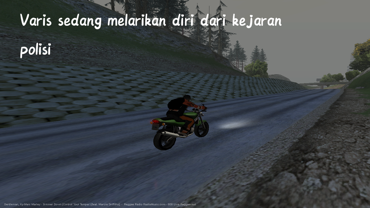 Story-8.png