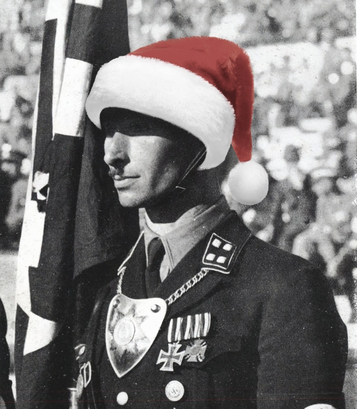 Picsart-23-12-02-23-29-25-530.jpg