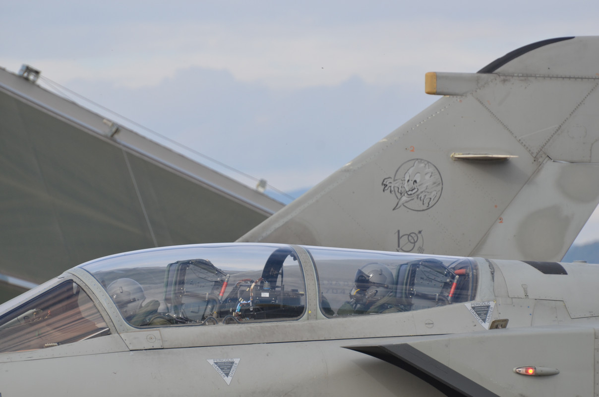 Ghedi Open Day -  4 Novembre 2023 (44)