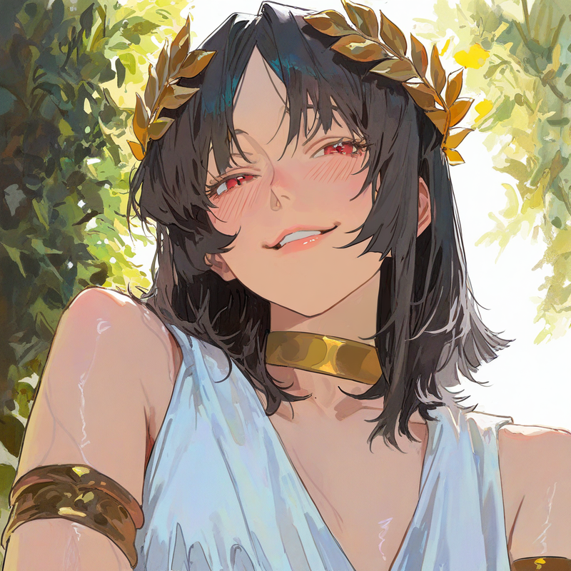 SFW (1)
