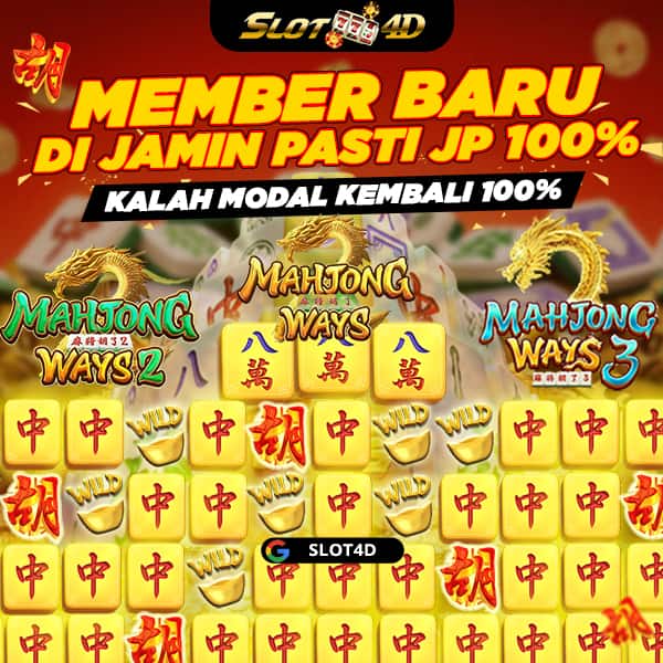 MALANGBET > Tempat Top Up Slot Gacor Terkini & Platfom Hiburan Game Online 2026