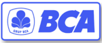Logo-Bank-BCA-PNG