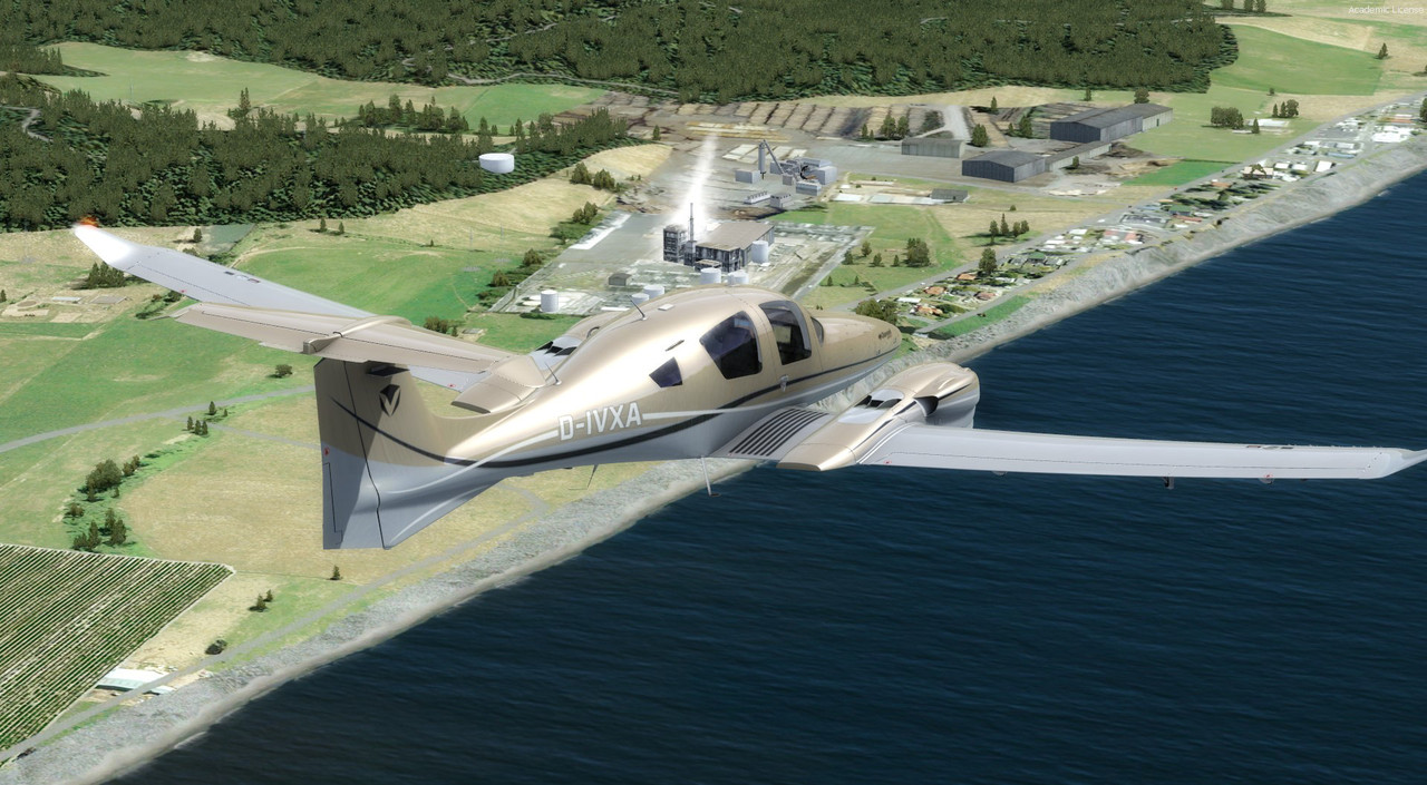 2018-12-30_22-51-39-839