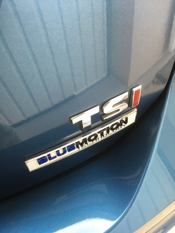 913B55E2-4D29-4DB0-BA16-3DC58A828557