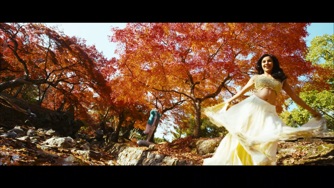 vlcsnap-2024-05-14-23h42m18s366