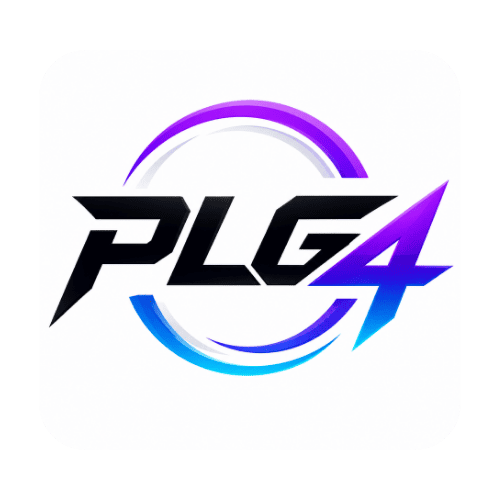 plg4.com