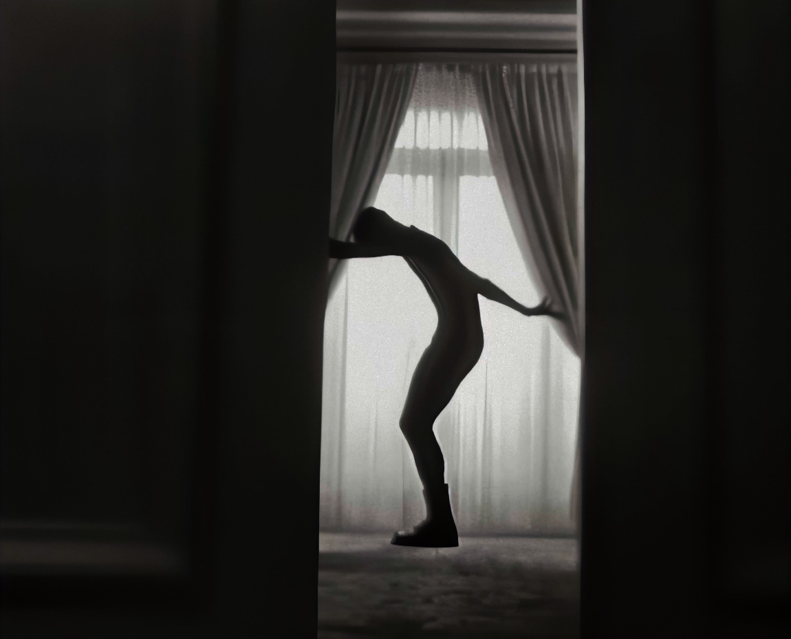 Screenshot 2025 12 30 142436