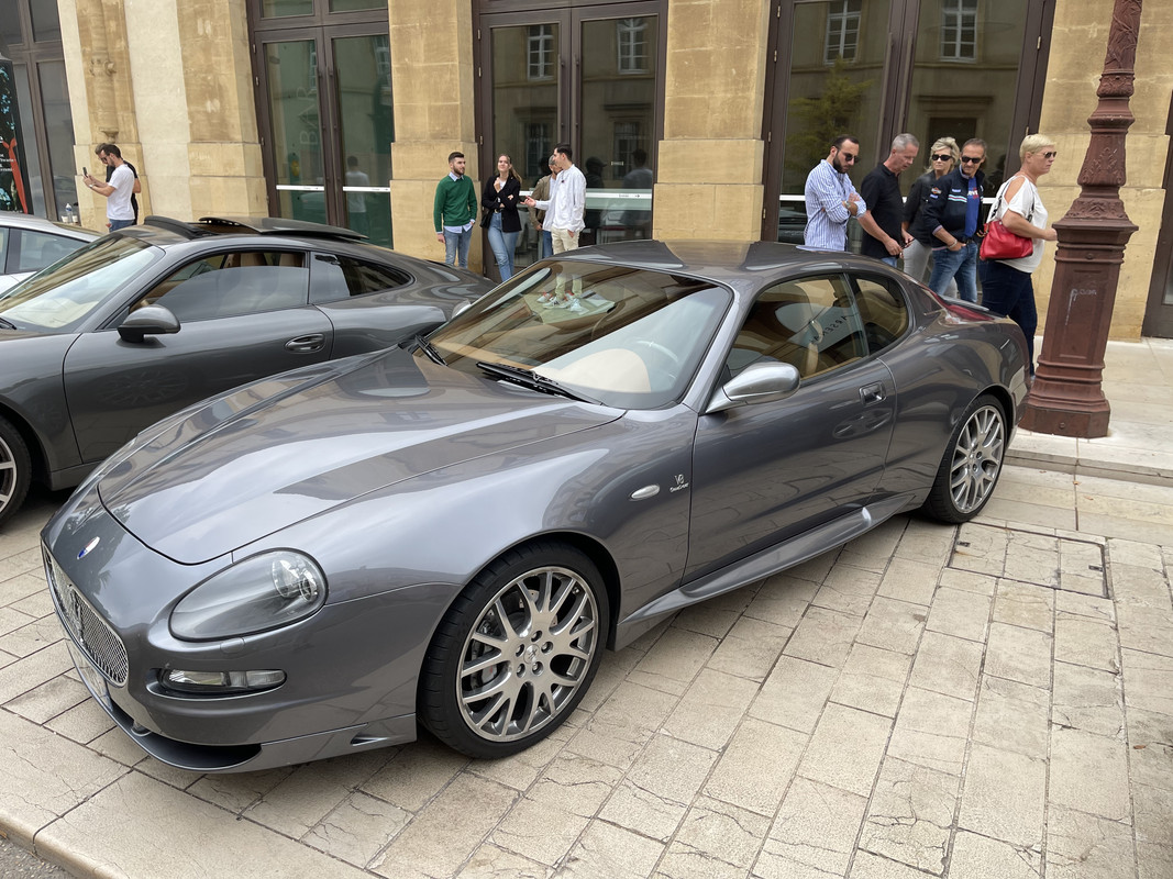 91CA0ECA-B193-44E0-9438-E71637D08686