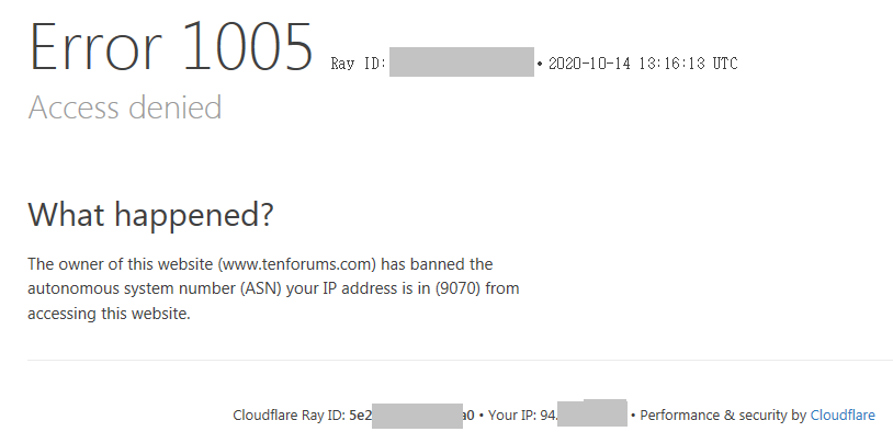 Tenforums-AS9070-banned.png