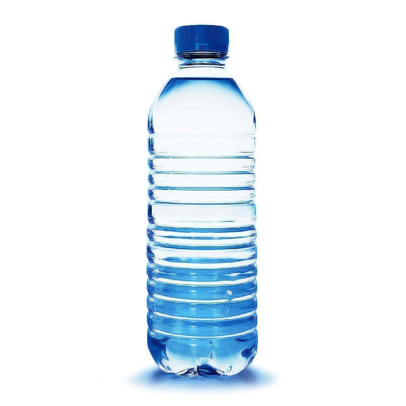 Agua 33 Cl