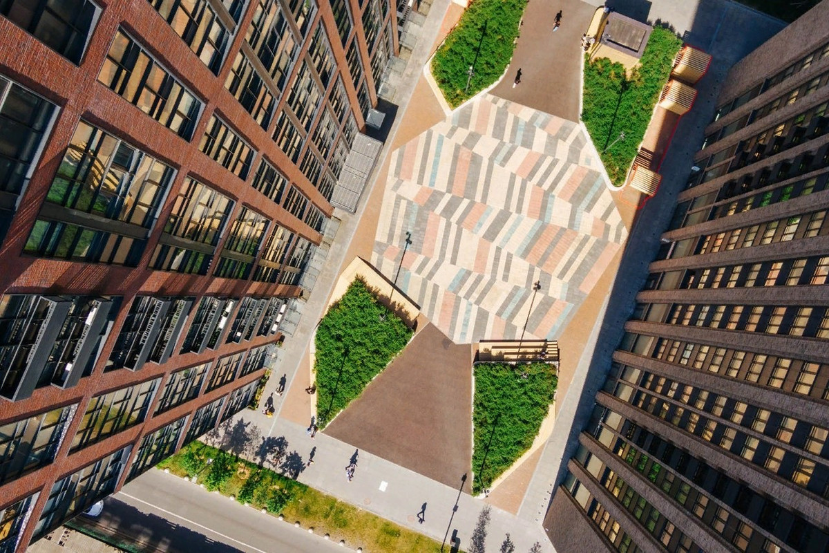 WhatsApp Image 2024-03-21 at 11.34.30