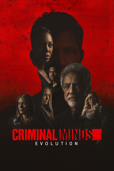 Criminal Minds S16 Complete German Eac3 Dl 2160p WebUhd Hdr Dv x265-Jj
