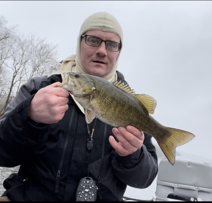 EABC45DA-B8BB-40C4-B4C9-BF6C7E817D9F