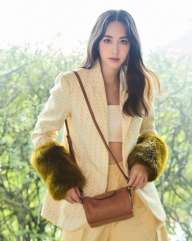 minpechaya-1721275273-3414626939766922557-17148708