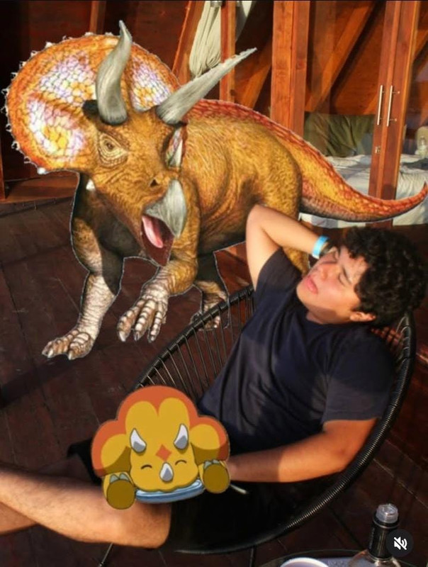 EDICIÓN DE IMÁGENES 5