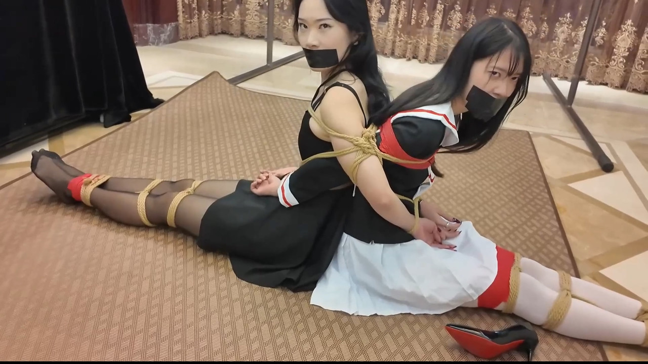 枫叶原创 残酷的绑架案.mp4_20241201_081220.684