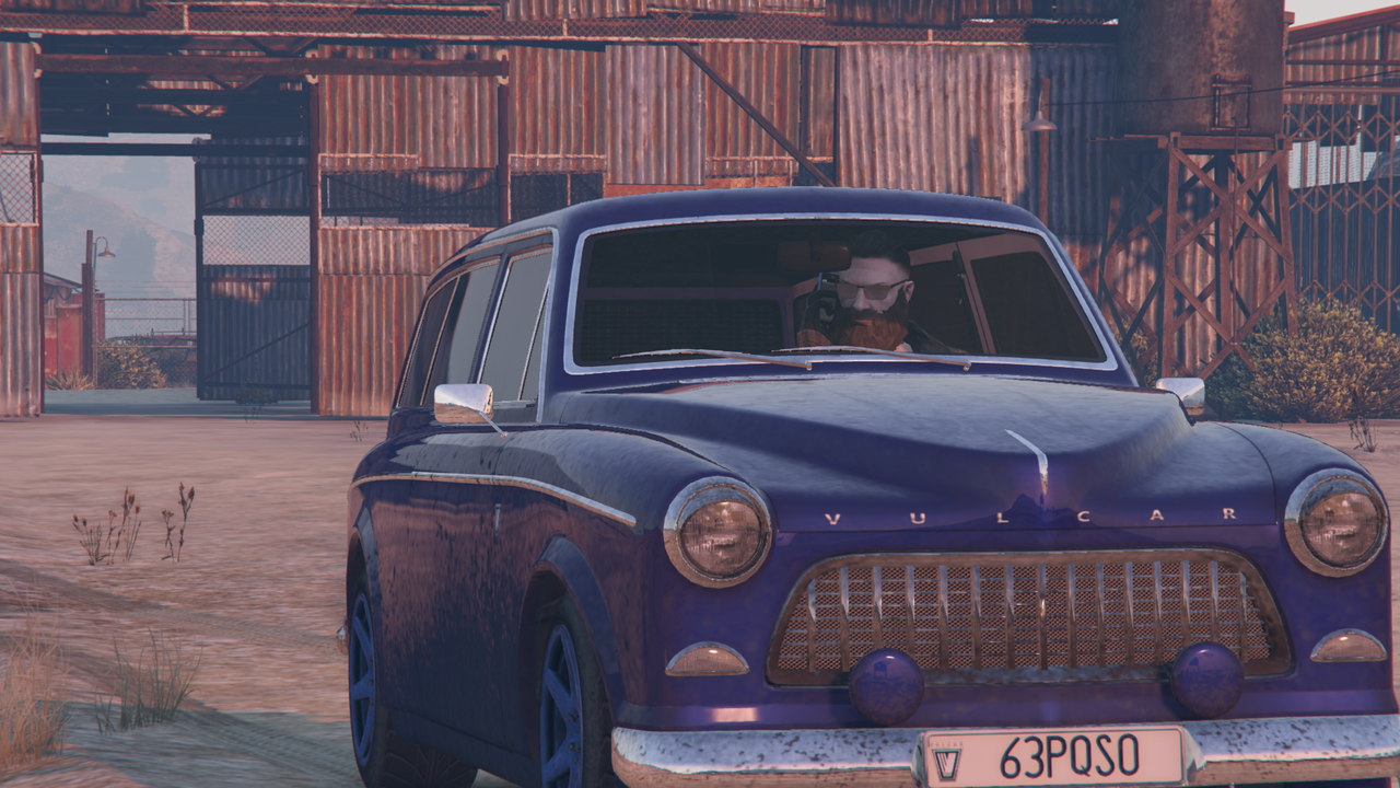Screenshot-74.png