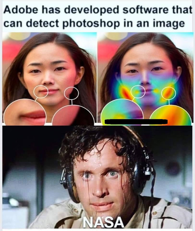 Adobe-Has-Developed-Software-That-Can-Detect-Photoshop-In-An-Image.jpg